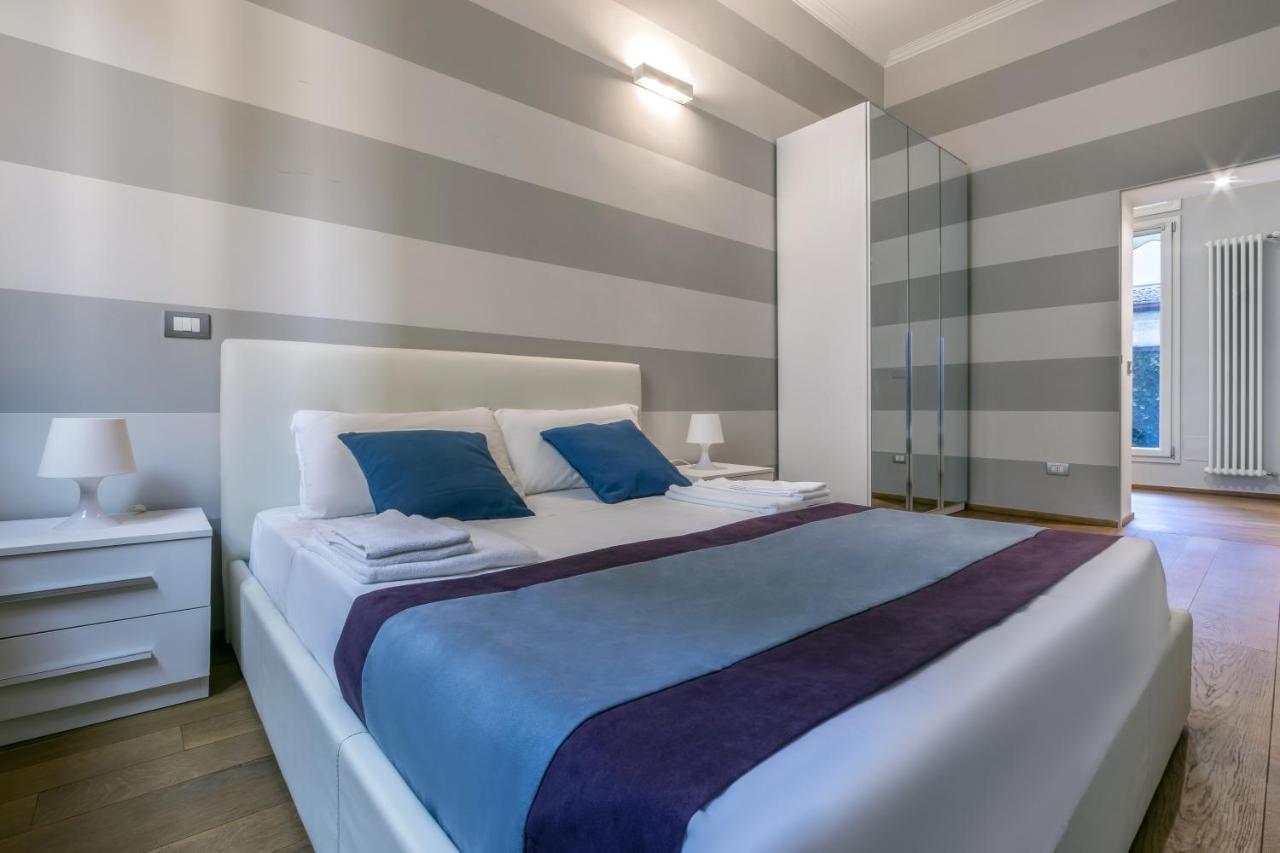 Casa Da Suite Eleganza Milano Ngoại thất bức ảnh